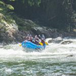 aventuras rafting caminata medellin antioquia colombia